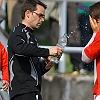 17.4.2011 FC Rot-Weiss Erfurt U23 - FSV Zwickau 1-0_73